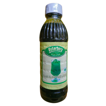 oysterberg Paan Flavoured Crush - 1.2ltr